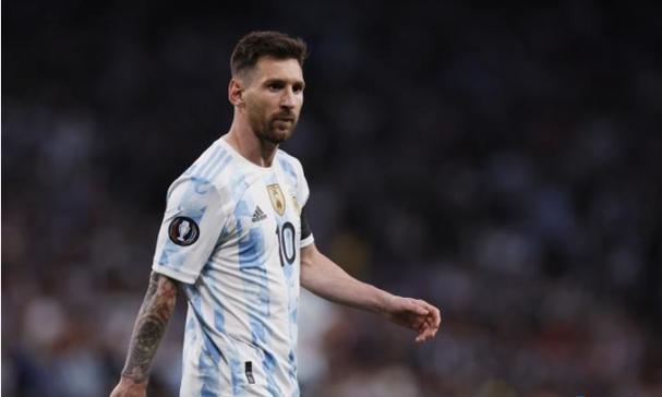 海关总署：前三季度我国出口高技术产品3.75万亿元